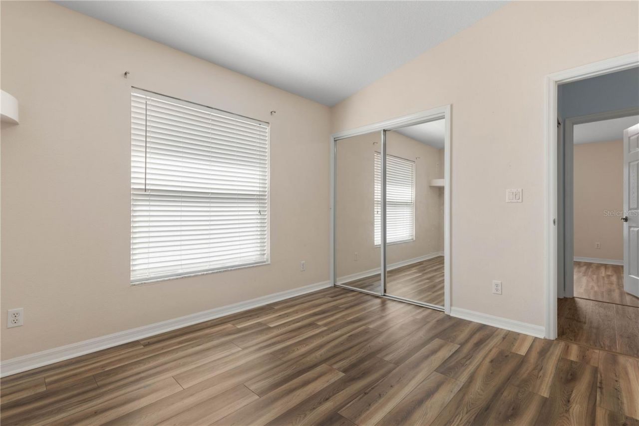 212 Wellington Drive , Palm Coast, FL 32164 Photo