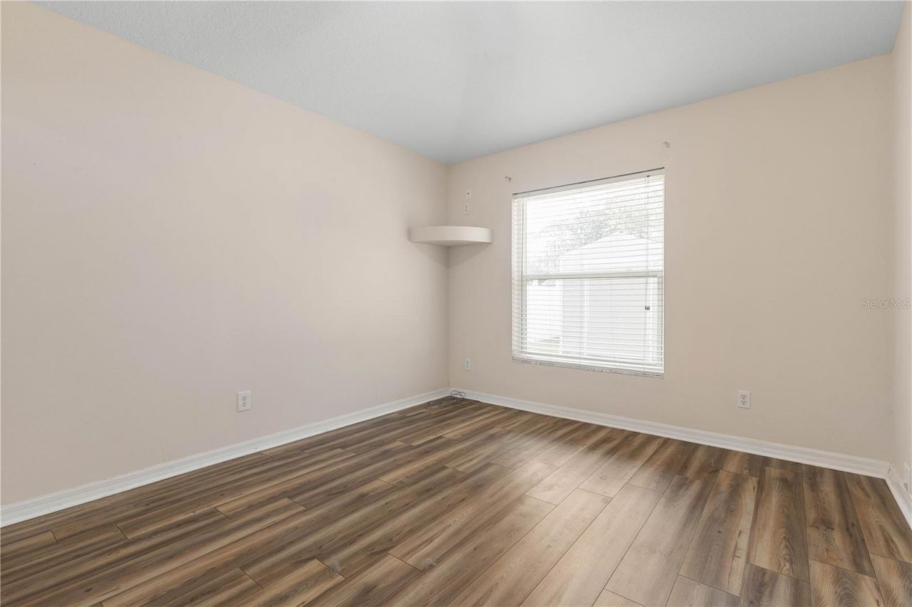 212 Wellington Drive , Palm Coast, FL 32164 Photo