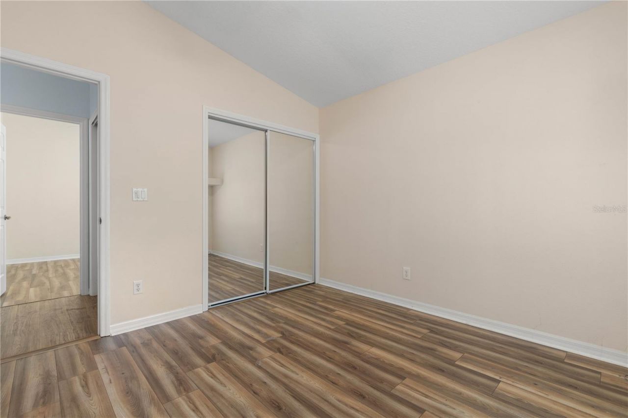 212 Wellington Drive , Palm Coast, FL 32164 Photo