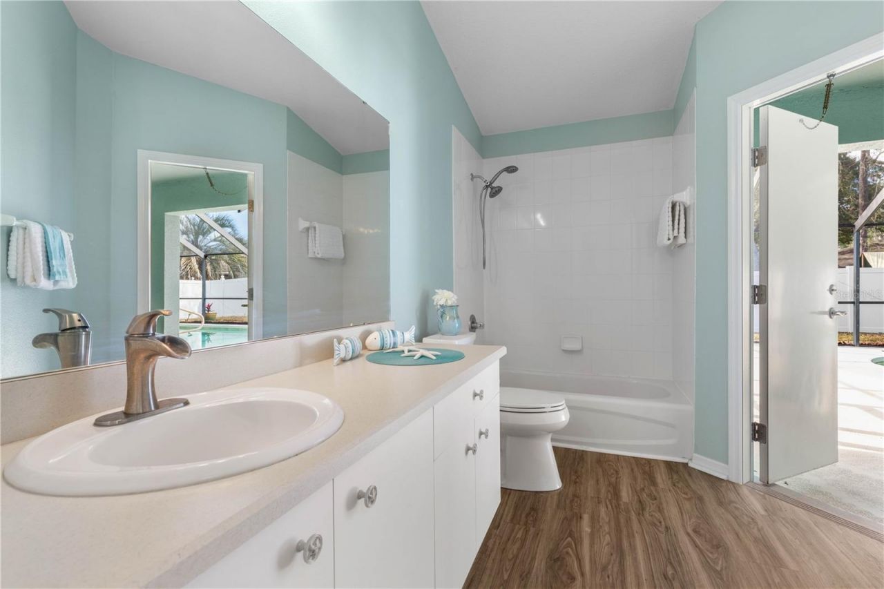 212 Wellington Drive , Palm Coast, FL 32164 Photo