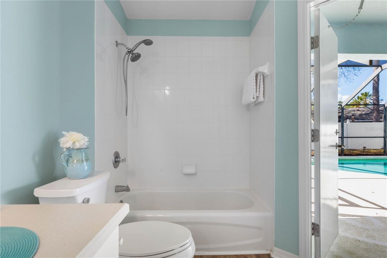 212 Wellington Drive , Palm Coast, FL 32164 Photo