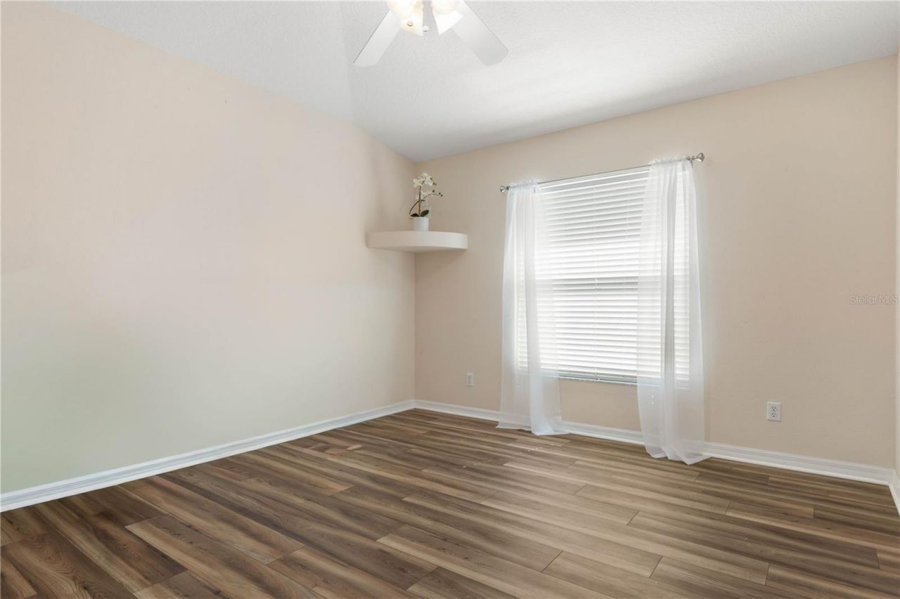 212 Wellington Drive , Palm Coast, FL 32164 Photo