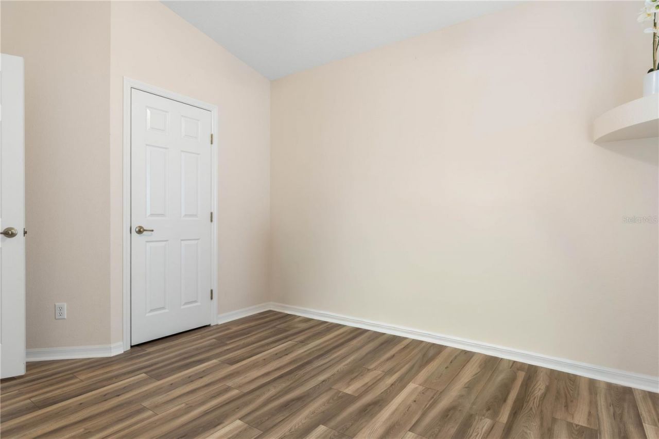 212 Wellington Drive , Palm Coast, FL 32164 Photo