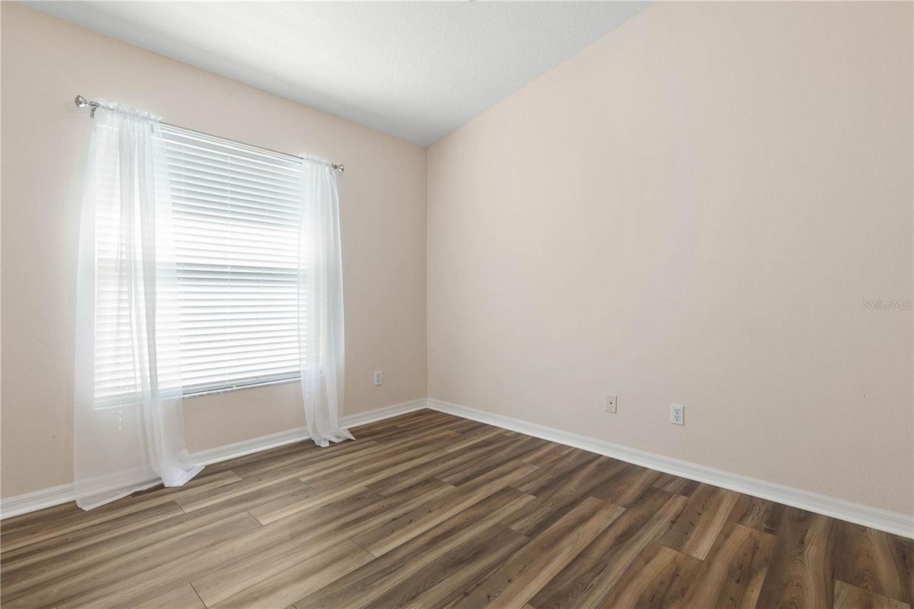 212 Wellington Drive , Palm Coast, FL 32164 Photo