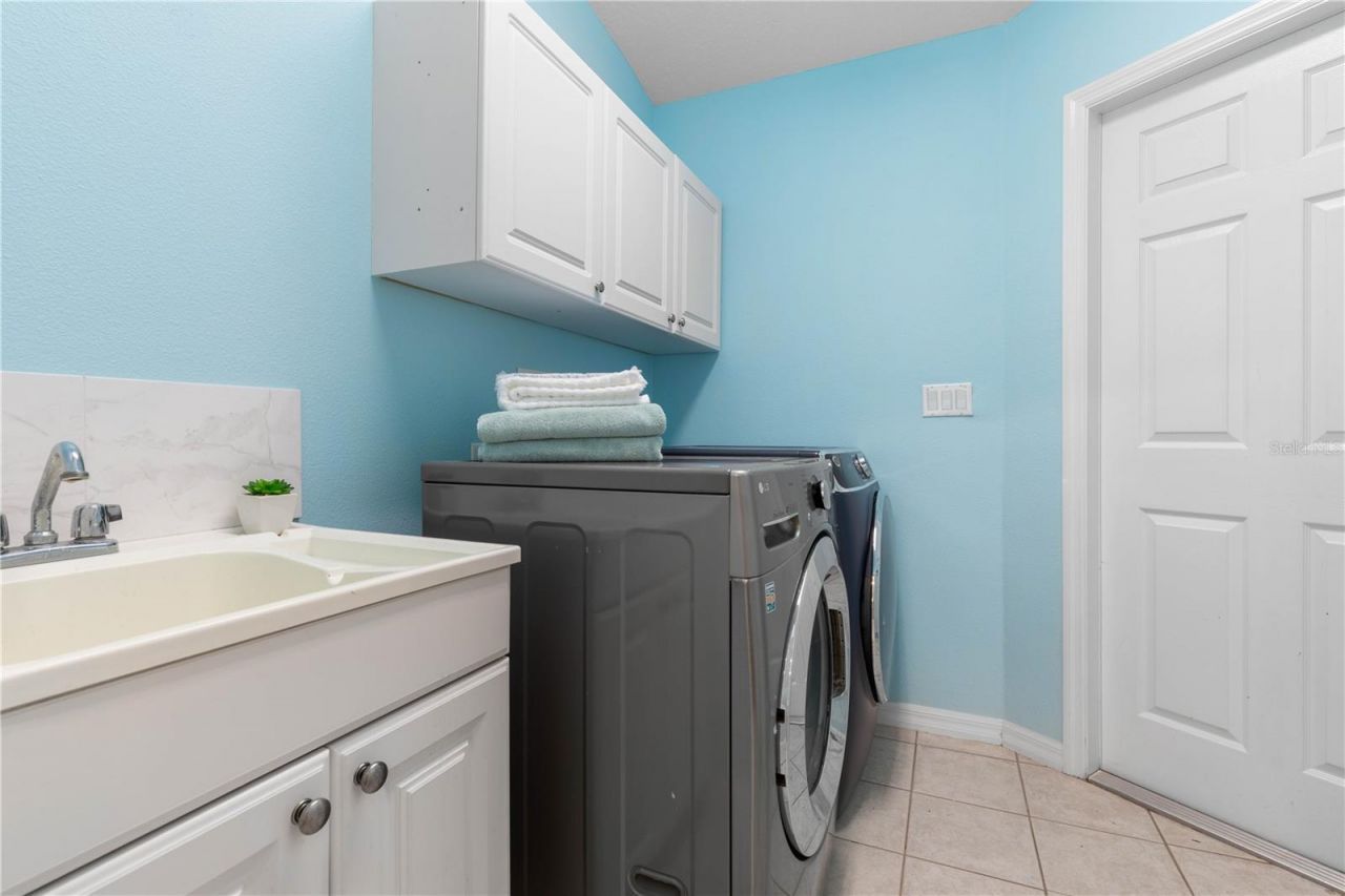 212 Wellington Drive , Palm Coast, FL 32164 Photo