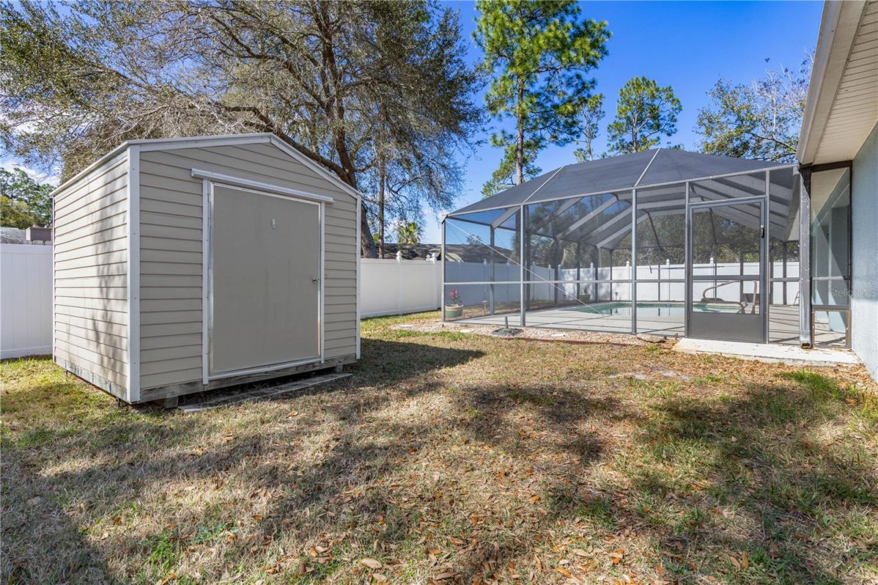 212 Wellington Drive , Palm Coast, FL 32164 Photo