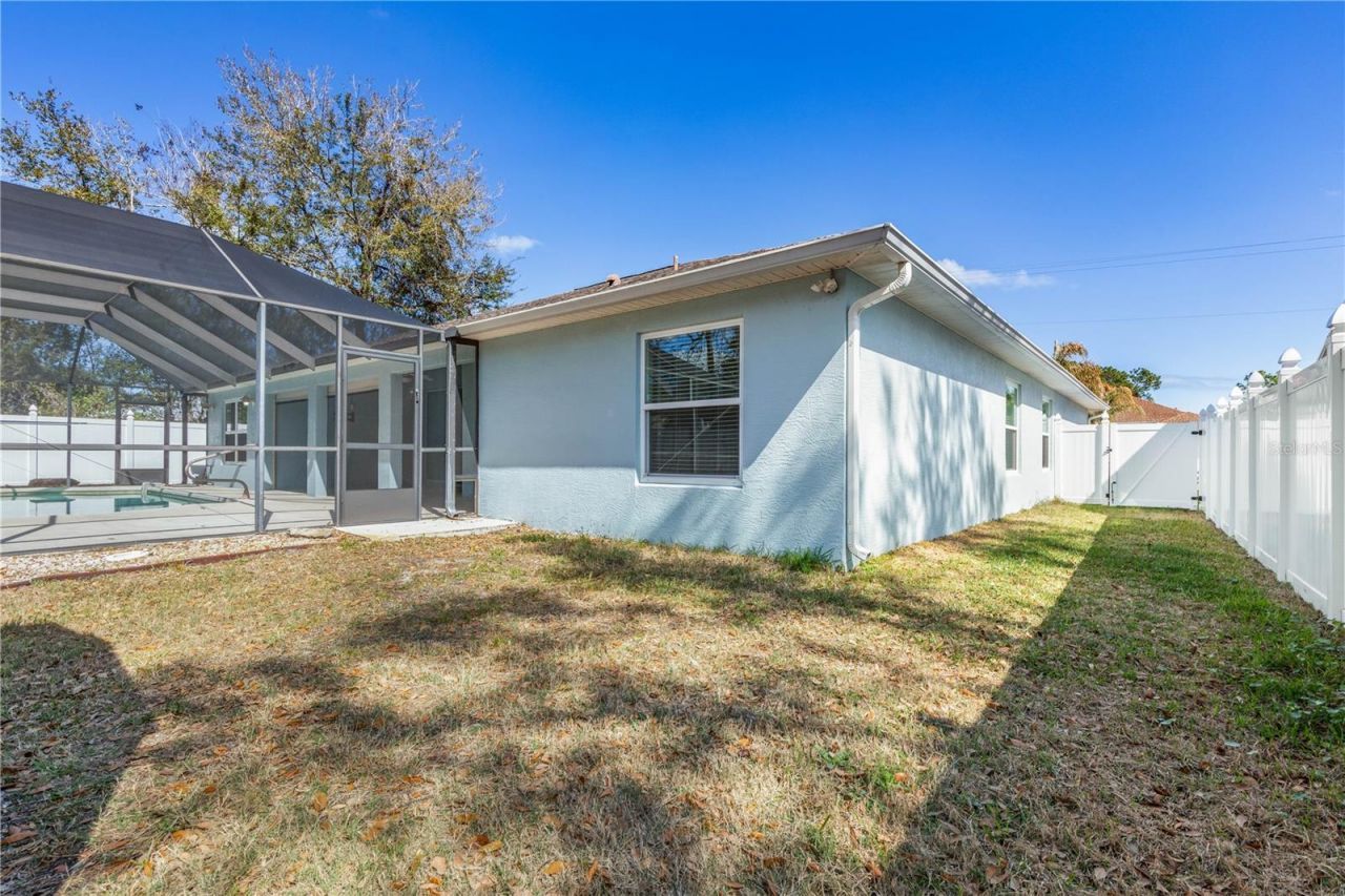 212 Wellington Drive , Palm Coast, FL 32164 Photo