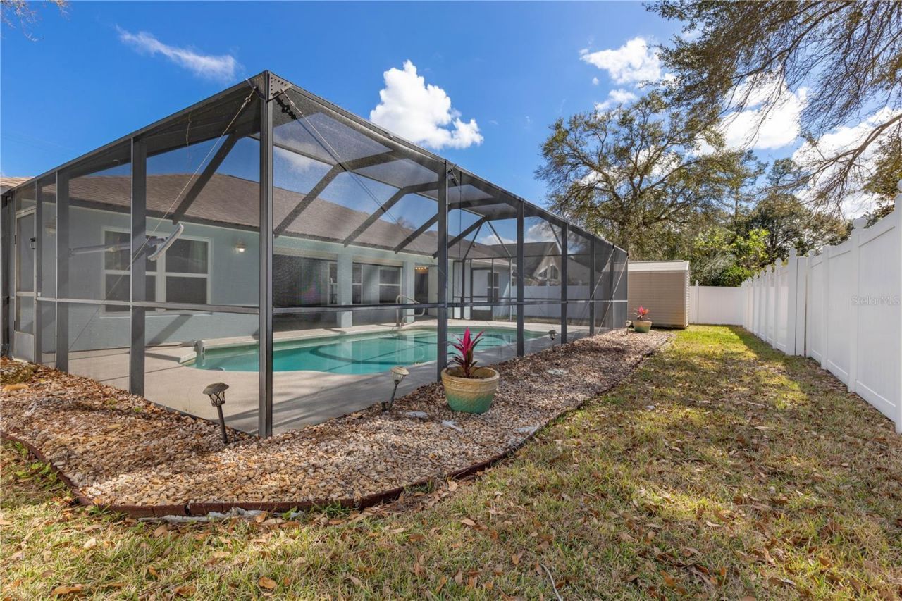 212 Wellington Drive , Palm Coast, FL 32164 Photo