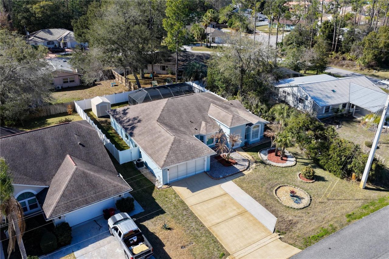 212 Wellington Drive , Palm Coast, FL 32164 Photo