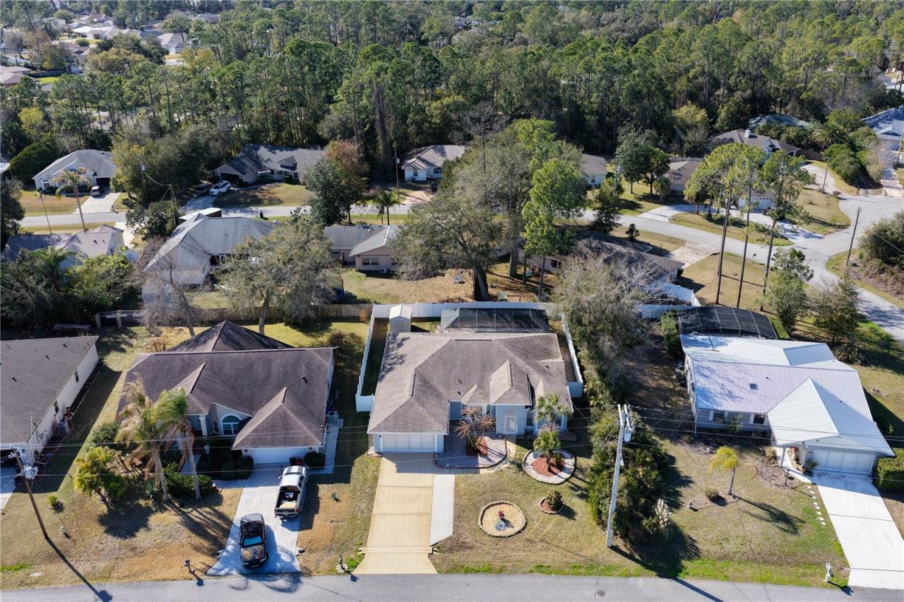 212 Wellington Drive , Palm Coast, FL 32164 Photo