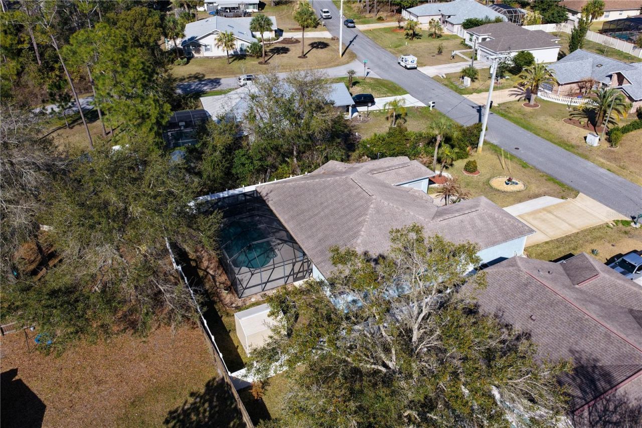 212 Wellington Drive , Palm Coast, FL 32164 Photo