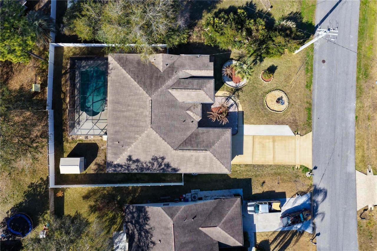 212 Wellington Drive , Palm Coast, FL 32164 Photo