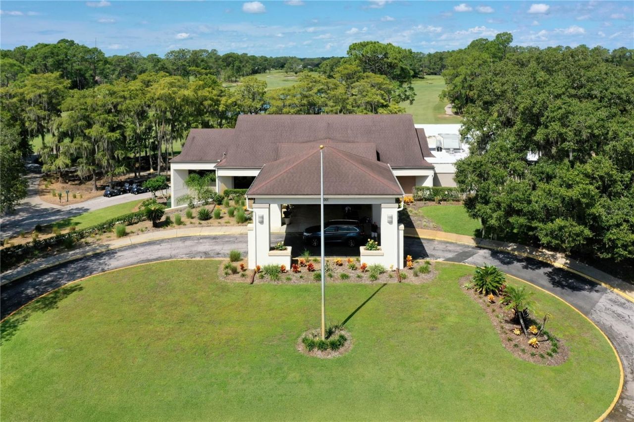 212 Wellington Drive , Palm Coast, FL 32164 Photo