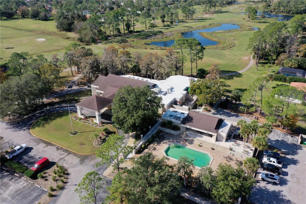 212 Wellington Drive , Palm Coast, FL 32164 Photo