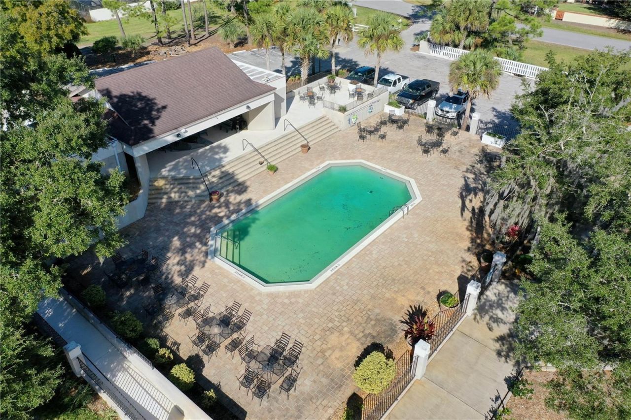 212 Wellington Drive , Palm Coast, FL 32164 Photo