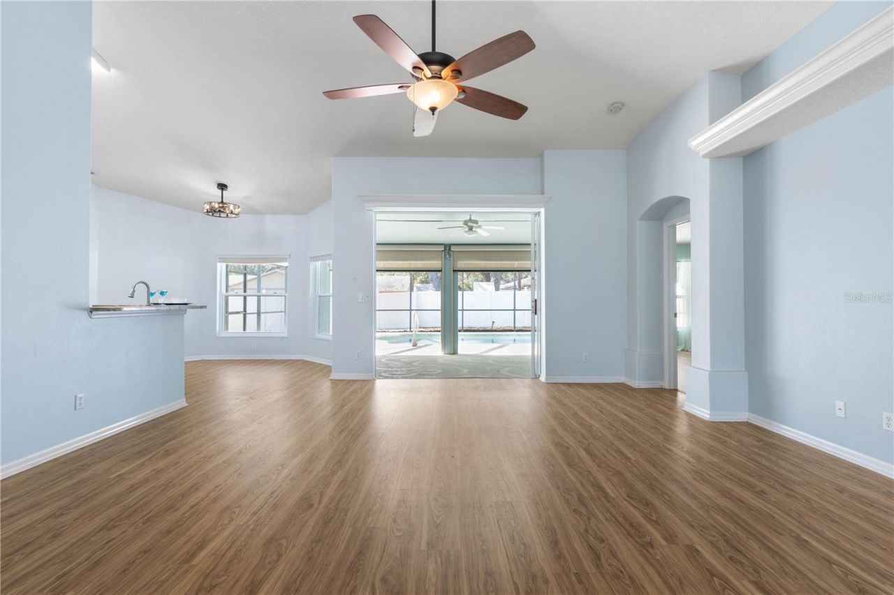 212 Wellington Drive , Palm Coast, FL 32164 Photo