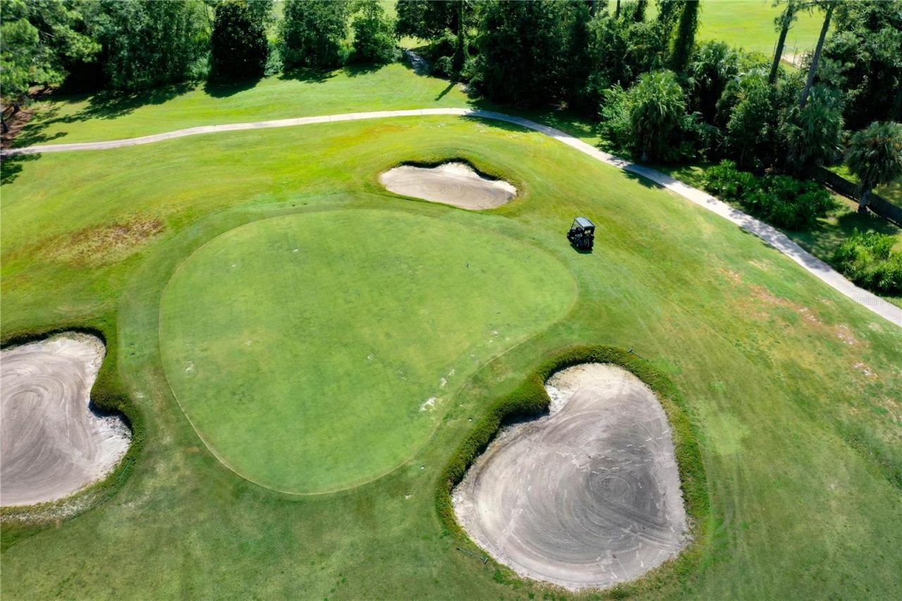 212 Wellington Drive , Palm Coast, FL 32164 Photo