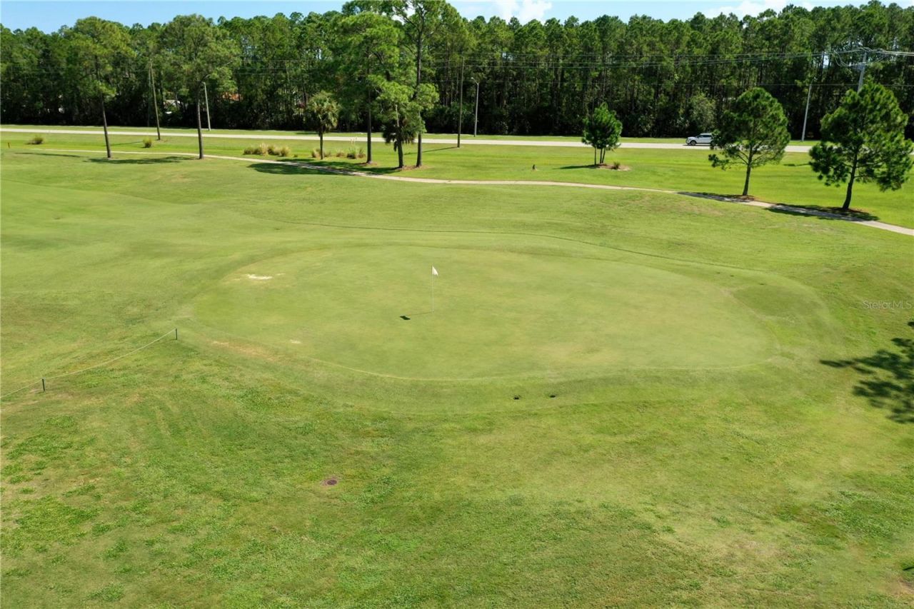 212 Wellington Drive , Palm Coast, FL 32164 Photo