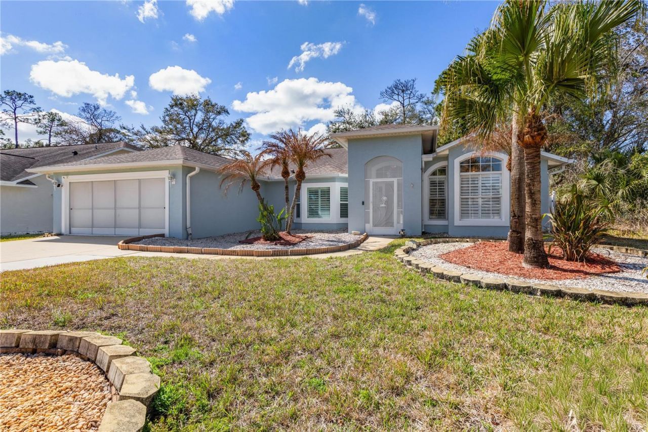 212 Wellington Drive , Palm Coast, FL 32164 Photo