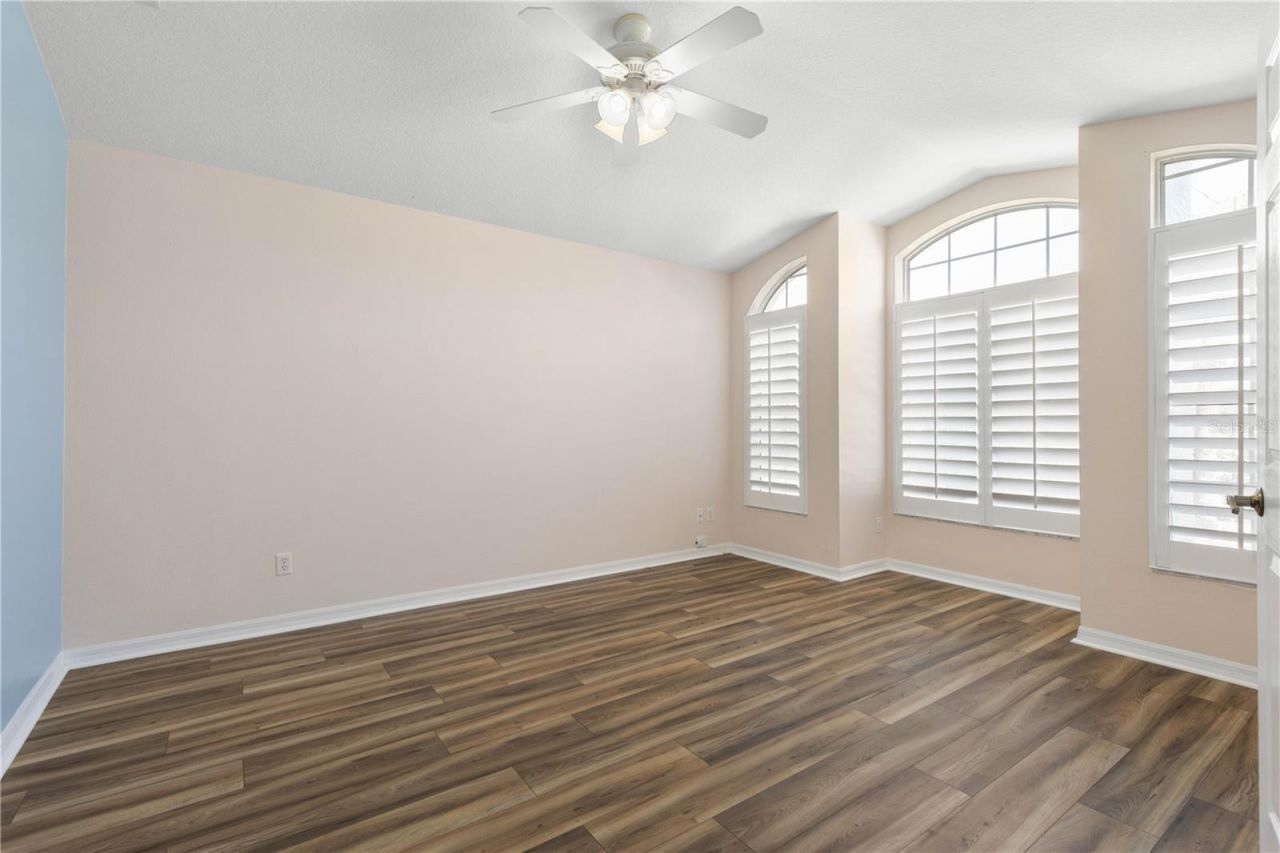 212 Wellington Drive , Palm Coast, FL 32164 Photo