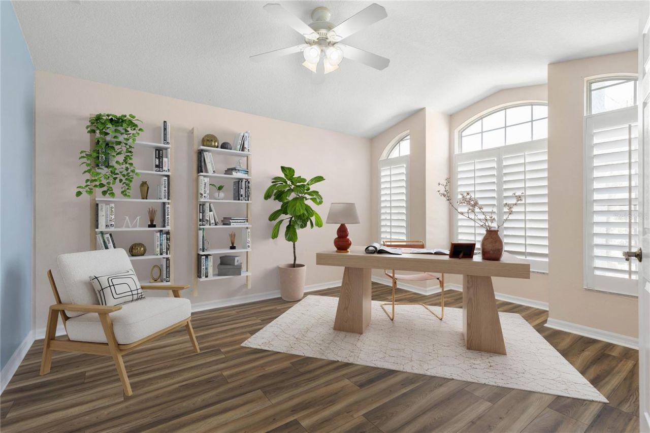 212 Wellington Drive , Palm Coast, FL 32164 Photo