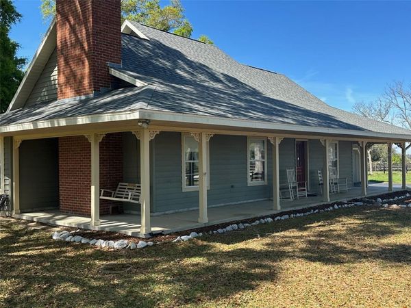 5060 SW 84TH STREET , OCALA, FL 34476