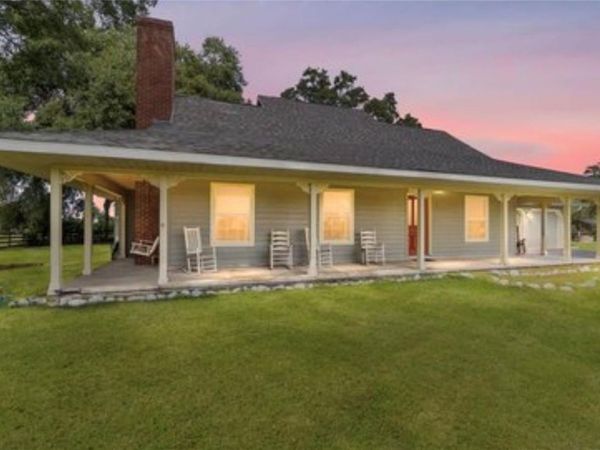 5060 SW 84TH STREET , OCALA, FL 34476