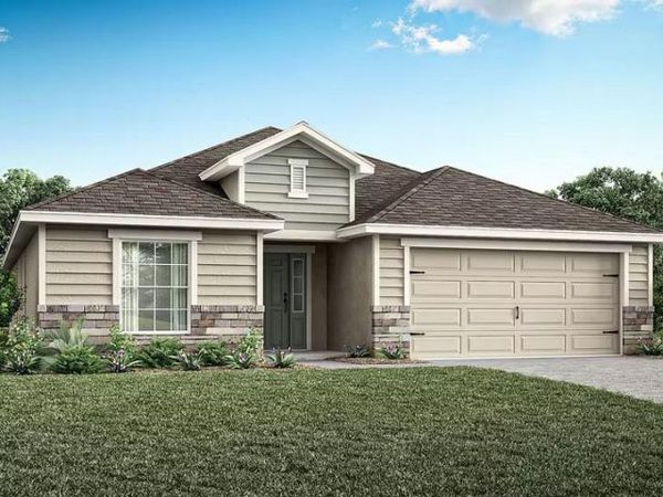 1361 JUNIPER GROVE PLACE , LAKELAND, FL 33811