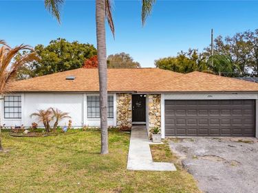 2661 AMES HAVEN ROAD , KISSIMMEE, FL 34744