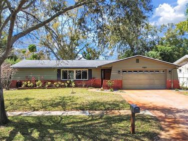 1324 SUMMERLIN DRIVE , CLEARWATER, FL 33764