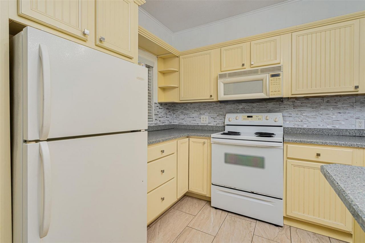 130 W Pennsylvania, Lake Helen, FL 32744 Photo