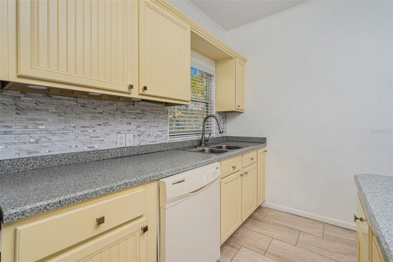 130 W Pennsylvania, Lake Helen, FL 32744 Photo