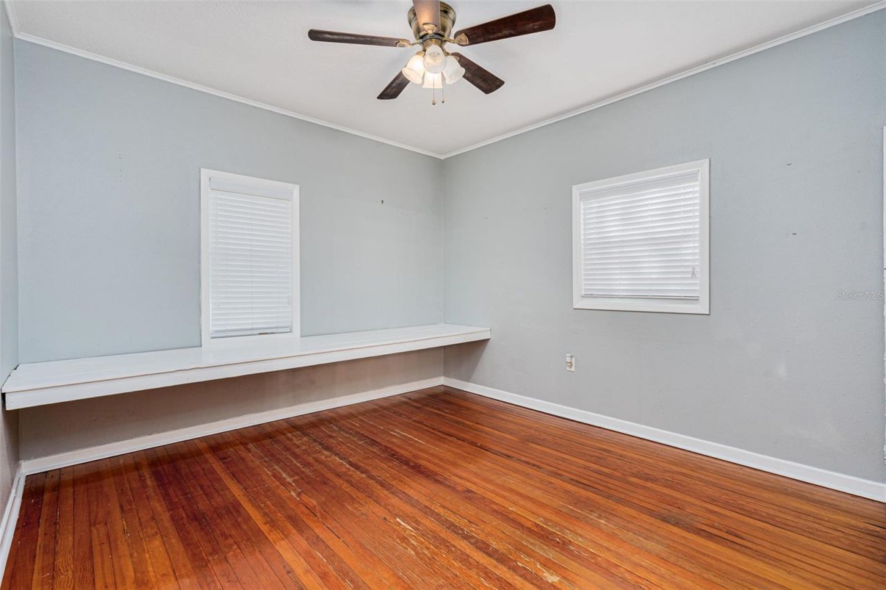 130 W Pennsylvania, Lake Helen, FL 32744 Photo