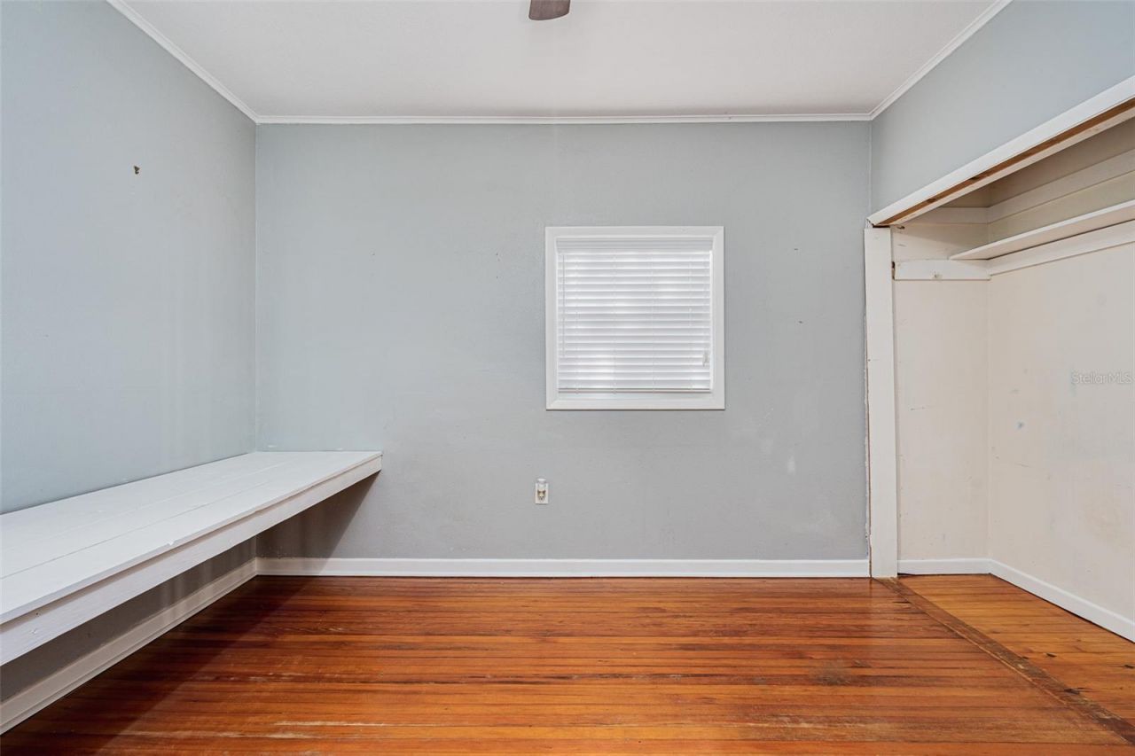 130 W Pennsylvania, Lake Helen, FL 32744 Photo