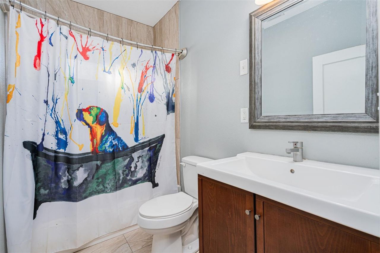 130 W Pennsylvania, Lake Helen, FL 32744 Photo