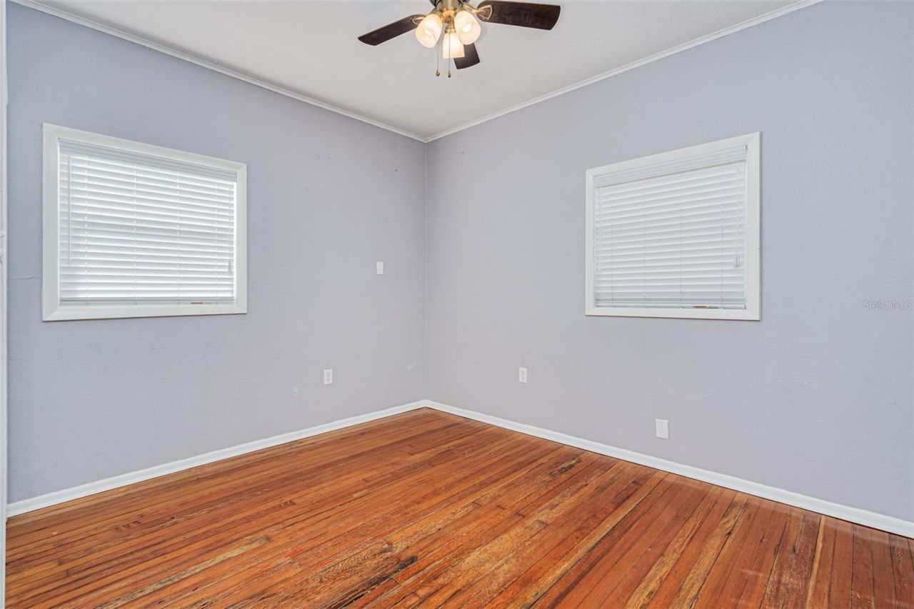 130 W Pennsylvania, Lake Helen, FL 32744 Photo