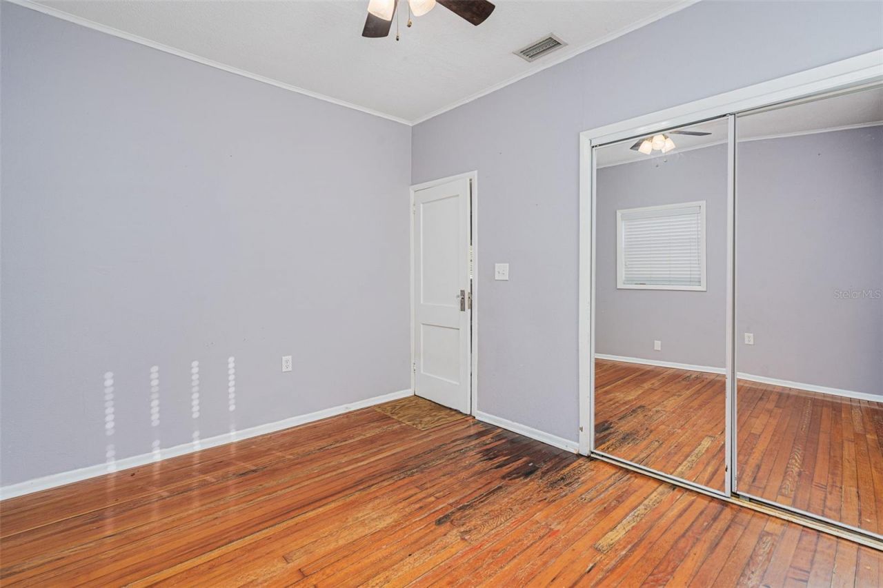 130 W Pennsylvania, Lake Helen, FL 32744 Photo