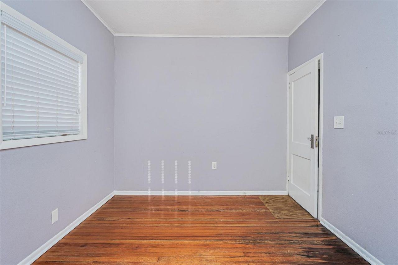 130 W Pennsylvania, Lake Helen, FL 32744 Photo