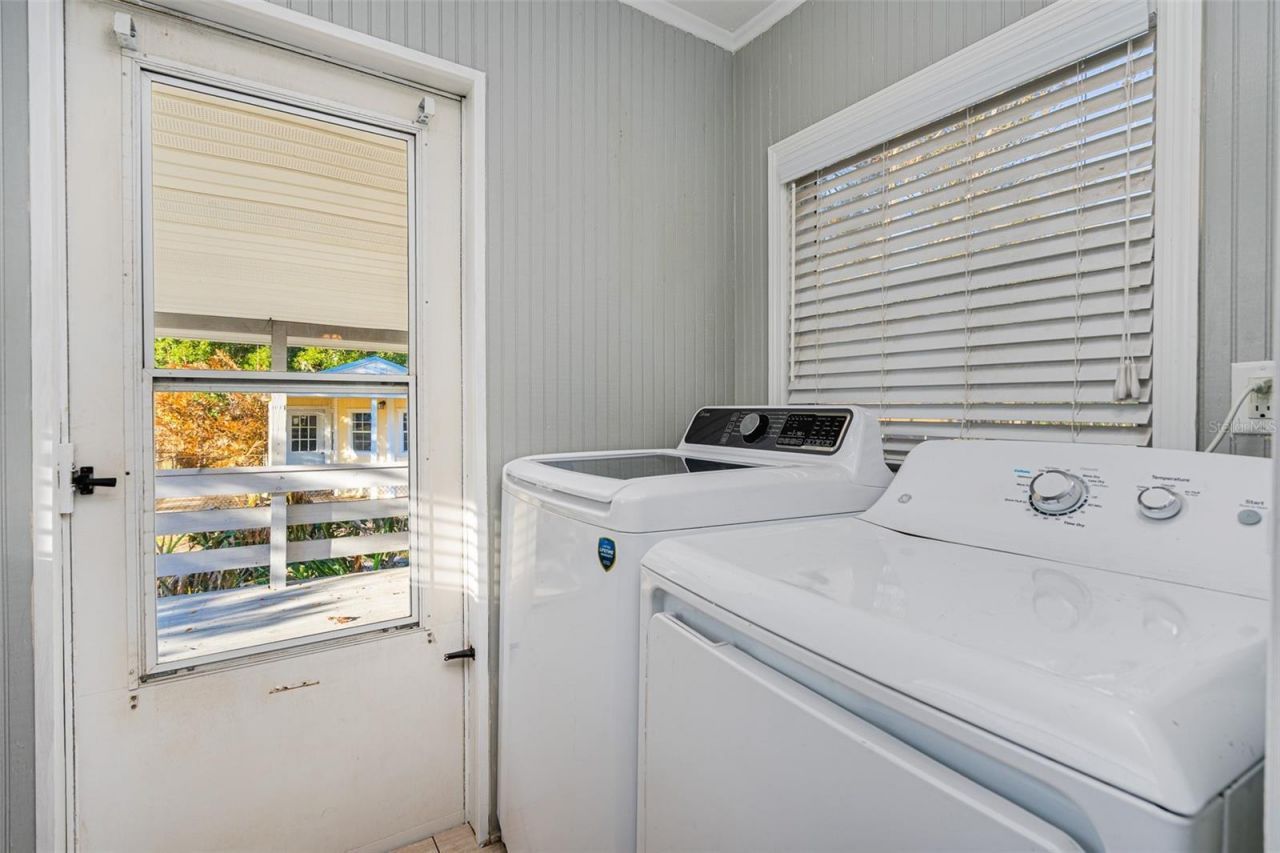 130 W Pennsylvania, Lake Helen, FL 32744 Photo