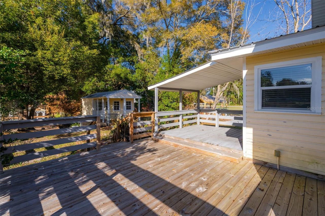 130 W Pennsylvania, Lake Helen, FL 32744 Photo