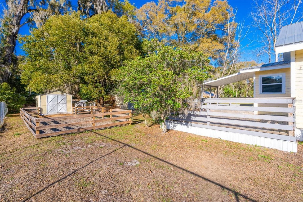 130 W Pennsylvania, Lake Helen, FL 32744 Photo