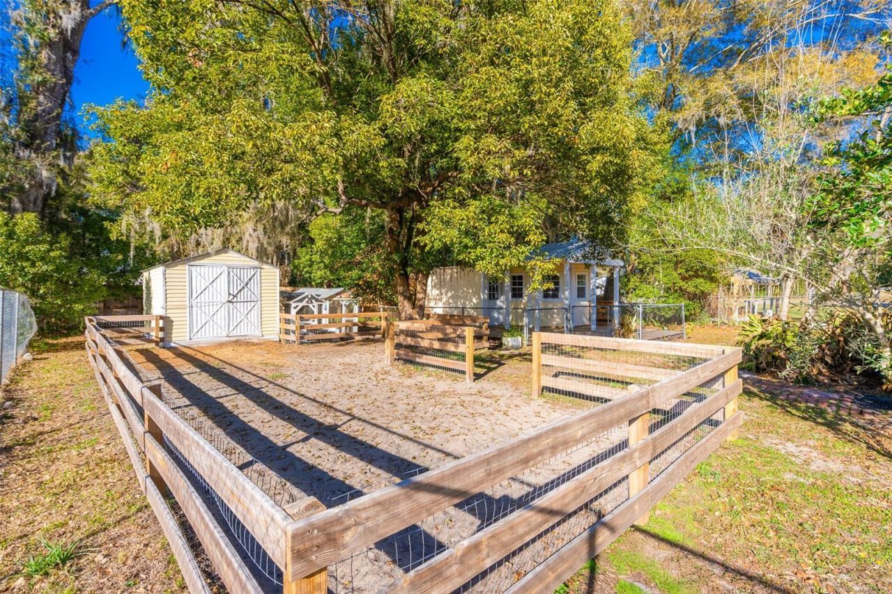 130 W Pennsylvania, Lake Helen, FL 32744 Photo