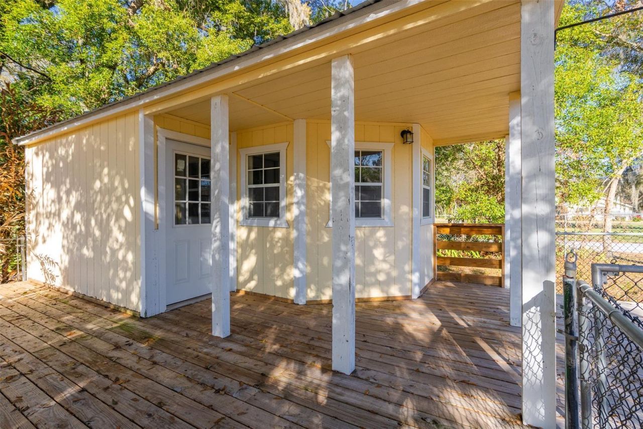 130 W Pennsylvania, Lake Helen, FL 32744 Photo