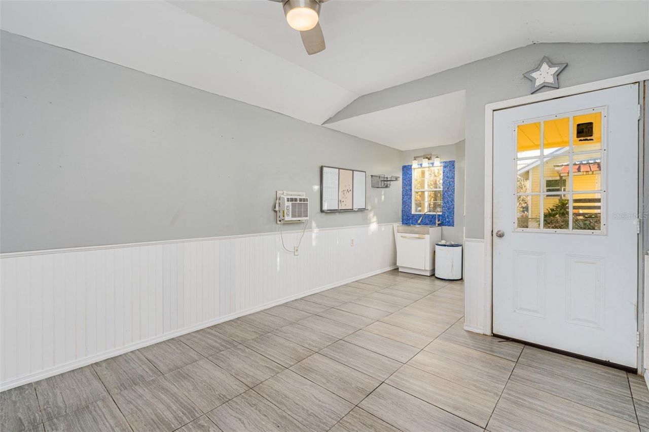 130 W Pennsylvania, Lake Helen, FL 32744 Photo