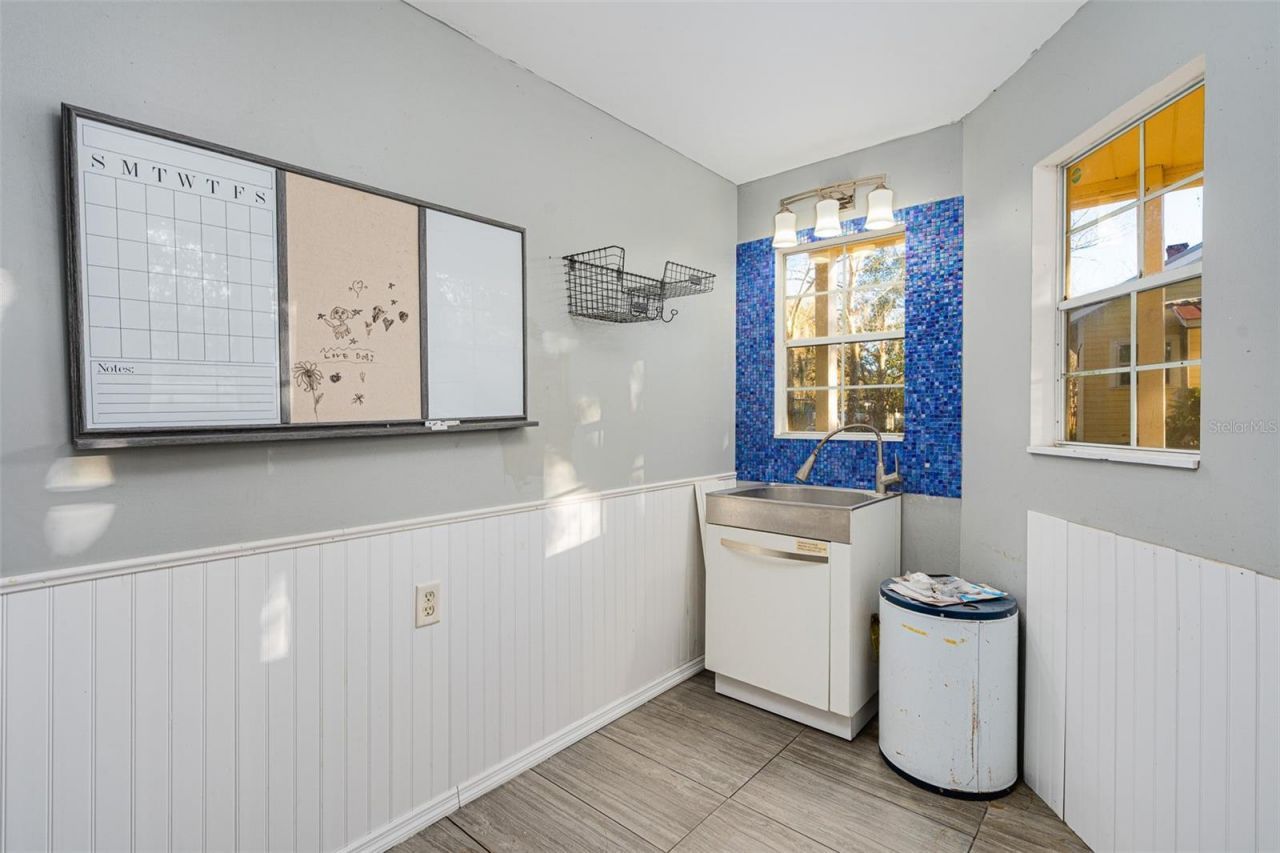 130 W Pennsylvania, Lake Helen, FL 32744 Photo