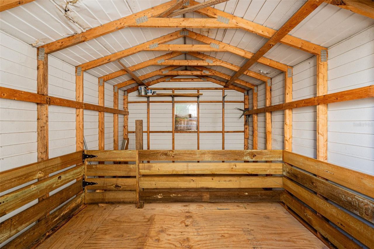 130 W Pennsylvania, Lake Helen, FL 32744 Photo