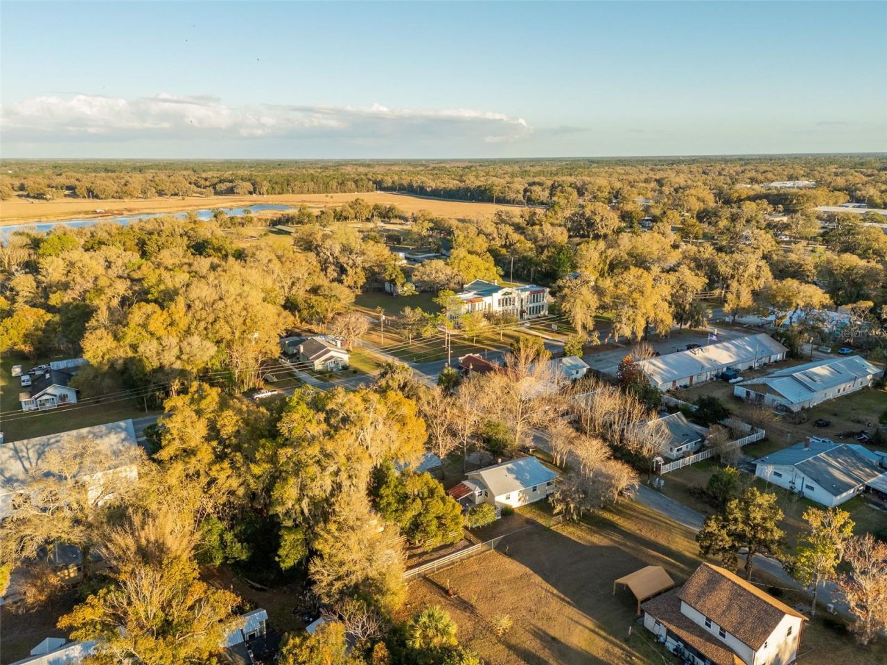 130 W Pennsylvania, Lake Helen, FL 32744 Photo