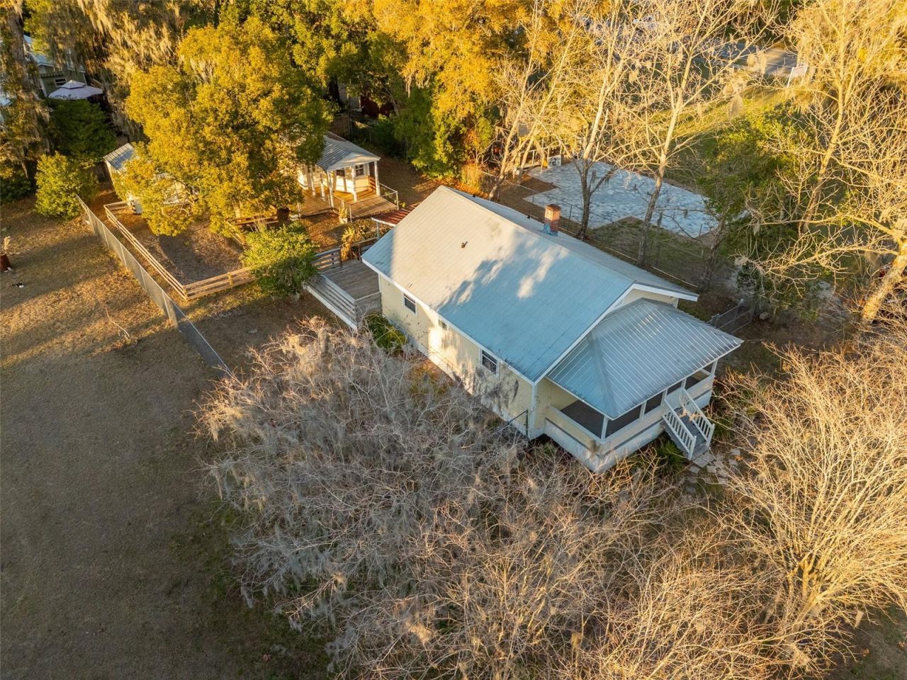 130 W Pennsylvania, Lake Helen, FL 32744 Photo