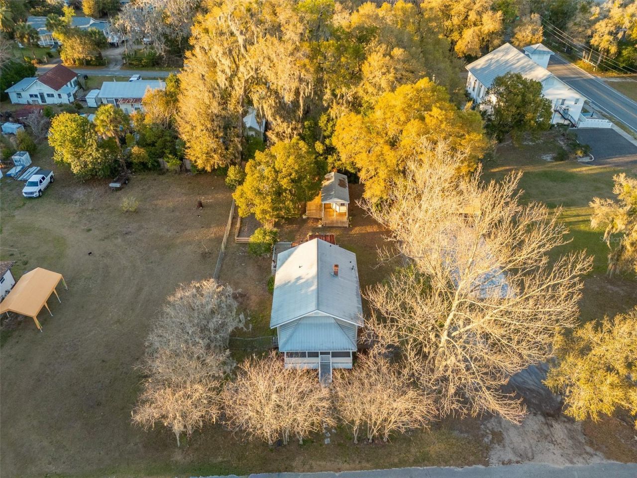 130 W Pennsylvania, Lake Helen, FL 32744 Photo