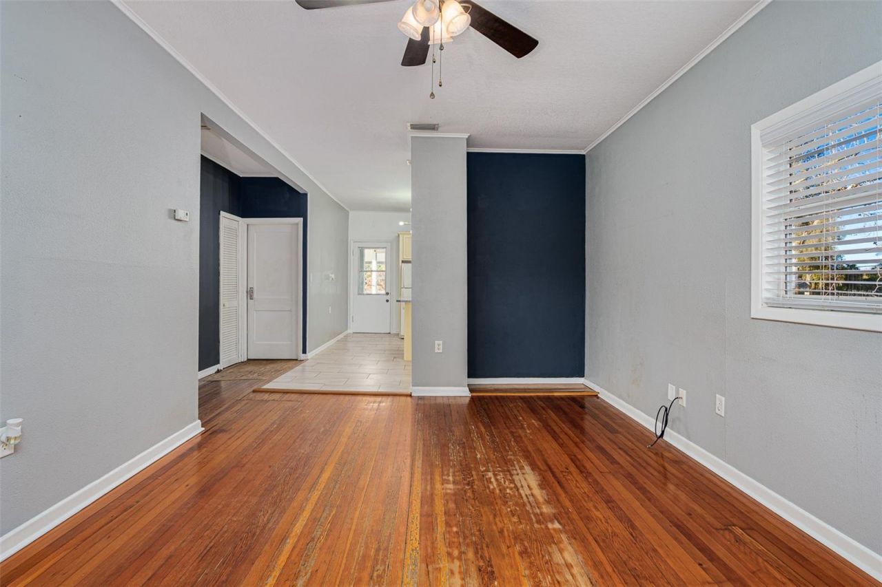 130 W Pennsylvania, Lake Helen, FL 32744 Photo